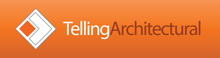 Telling Architectural Ltd